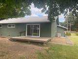 1010 Lacasa Avenue - Photo 31