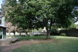1010 Lacasa Avenue - Photo 32