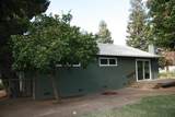1010 Lacasa Avenue - Photo 33