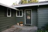 1010 Lacasa Avenue - Photo 4