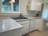 1010 Lacasa Avenue - Photo 5