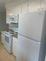 1010 Lacasa Avenue - Photo 6