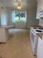 1010 Lacasa Avenue - Photo 7