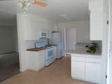 1010 Lacasa Avenue - Photo 8