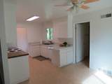 1010 Lacasa Avenue - Photo 9