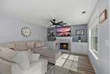966 Shelly Court - Photo 12