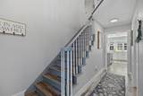 966 Shelly Court - Photo 14