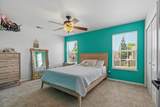966 Shelly Court - Photo 16