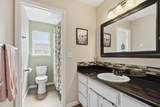 966 Shelly Court - Photo 17