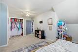966 Shelly Court - Photo 19