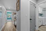 966 Shelly Court - Photo 22