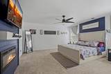 966 Shelly Court - Photo 23