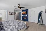 966 Shelly Court - Photo 24