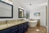 966 Shelly Court - Photo 25