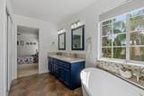 966 Shelly Court - Photo 27
