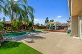 966 Shelly Court - Photo 29