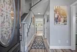 966 Shelly Court - Photo 3