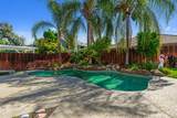 966 Shelly Court - Photo 30