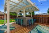 966 Shelly Court - Photo 31