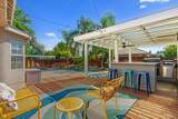 966 Shelly Court - Photo 32