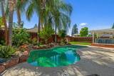 966 Shelly Court - Photo 33