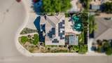966 Shelly Court - Photo 35