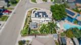 966 Shelly Court - Photo 38