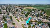 966 Shelly Court - Photo 39