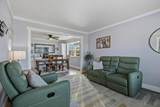 966 Shelly Court - Photo 4