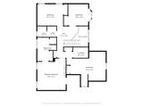 966 Shelly Court - Photo 40