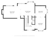966 Shelly Court - Photo 41