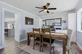 966 Shelly Court - Photo 6