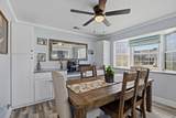 966 Shelly Court - Photo 7