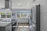 966 Shelly Court - Photo 8