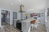966 Shelly Court - Photo 9