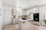 225 Creekside Way - Photo 11