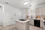 225 Creekside Way - Photo 12