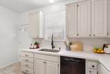 225 Creekside Way - Photo 13