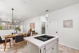 225 Creekside Way - Photo 14