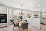 225 Creekside Way - Photo 16