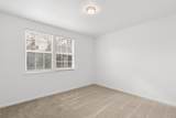 225 Creekside Way - Photo 22