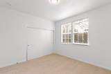 225 Creekside Way - Photo 23