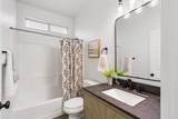 225 Creekside Way - Photo 24