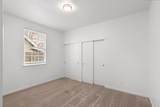 225 Creekside Way - Photo 25