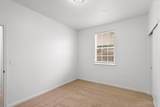 225 Creekside Way - Photo 26