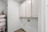 225 Creekside Way - Photo 27