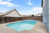 225 Creekside Way - Photo 28