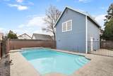 225 Creekside Way - Photo 29