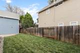 225 Creekside Way - Photo 33