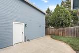 225 Creekside Way - Photo 36